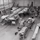 Image for article titled Rare photos of the SR-71 Blackbird show its amazing history
